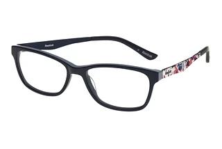 Reebok R6018 BLU 