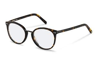 Rocco by Rodenstock RR454 E