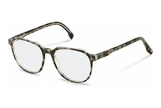 Rodenstock R5353 D000
