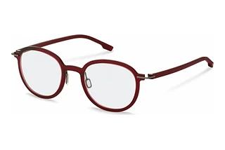 Rodenstock R5368 D000