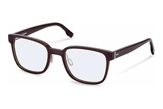 Rodenstock R 5372 B000