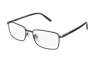 Rodenstock R7089 A