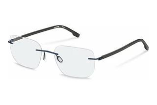 Rodenstock R7175 C000