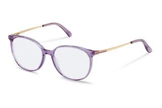 Rodenstock R8027 C