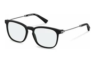 Rodenstock R8029 D000 black
