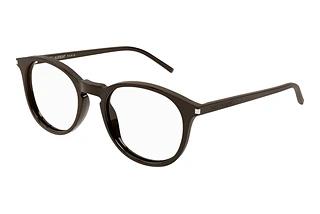 Saint Laurent SL 106 021