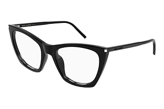 Saint Laurent SL 214 KATE THIN OPT 001