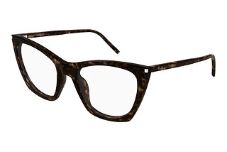 Saint Laurent SL 214 KATE THIN OPT 002