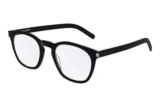 Saint Laurent SL 30 SLIM 001