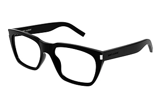 Saint Laurent SL 598 OPT 001