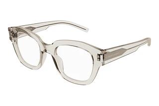 Saint Laurent SL 640 004