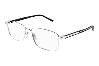 Saint Laurent SL 666 004