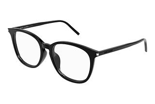 Saint Laurent SL 724/F 001