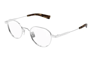 Saint Laurent SL 730 002