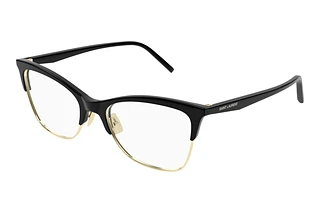 Saint Laurent SL 769 003