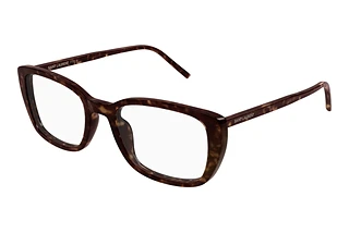 Saint Laurent SL 776 006