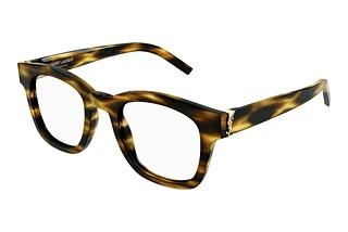 Saint Laurent SL M124 OPT 003