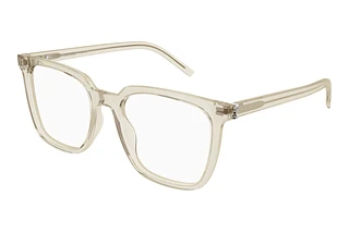 Saint Laurent SL M146 OPT 004