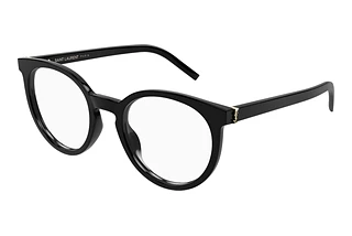 Saint Laurent SL M147 001