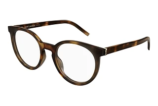 Saint Laurent SL M147 003