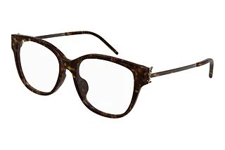 Saint Laurent SL M48O_B/F 003