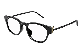 Saint Laurent SL M48O_D/F 001