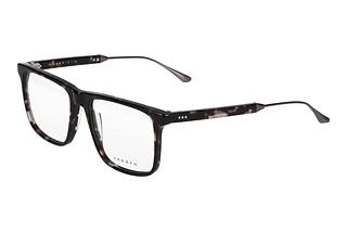 Sandro 431022 207