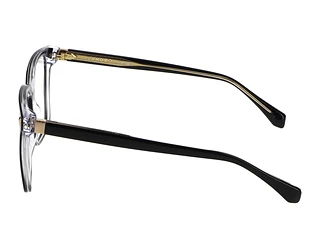 Side view Sandro 432040 (001)