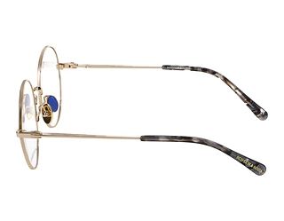 Side view Scotch and Soda 501010 (410)