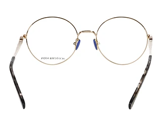 Rear view Scotch and Soda 501010 (410)