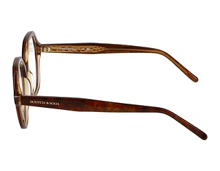 Side view Scotch and Soda 501015 (141)