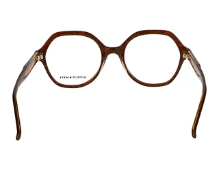 Rear view Scotch and Soda 501015 (141)
