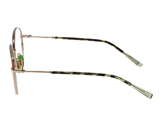 Side view Scotch and Soda 501026 (402)