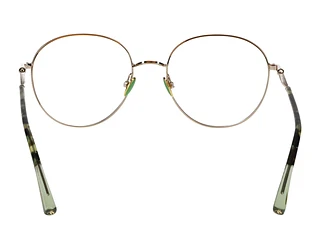 Rear view Scotch and Soda 501026 (402)