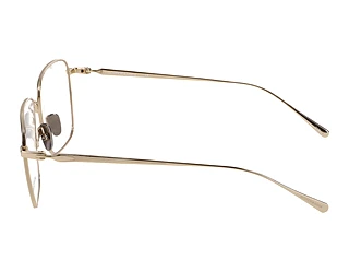 Side view Scotch and Soda 502005 (430)