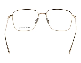 Rear view Scotch and Soda 502005 (430)