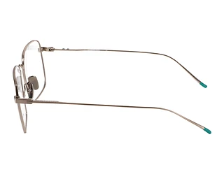 Side view Scotch and Soda 502007 (429)