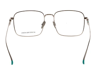 Rear view Scotch and Soda 502007 (429)