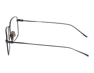 Side view Scotch and Soda 502007 (992)