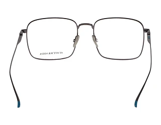 Rear view Scotch and Soda 502007 (992)