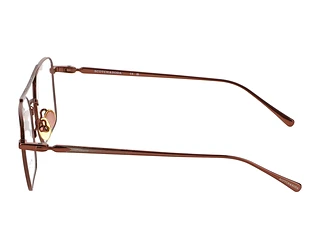 Side view Scotch and Soda 502010 (171)