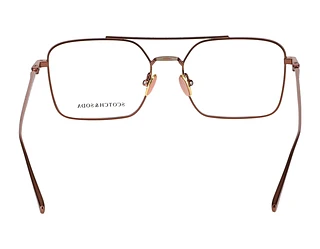 Rear view Scotch and Soda 502010 (171)