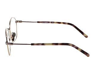 Side view Scotch and Soda 502013 (402)