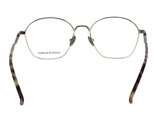 Rear view Scotch and Soda 502013 (402)