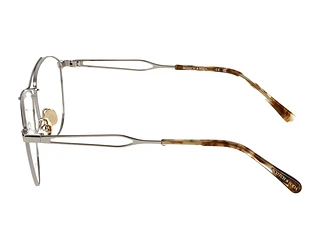 Side view Scotch and Soda 502016 (800)