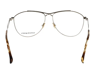 Rear view Scotch and Soda 502016 (800)