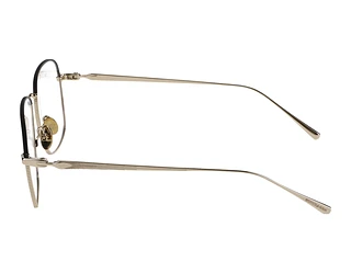 Side view Scotch and Soda 502017 (405)