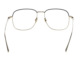 Rear view Scotch and Soda 502017 (405)