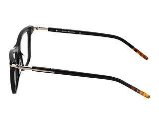 Side view Scotch and Soda 503010 (004)