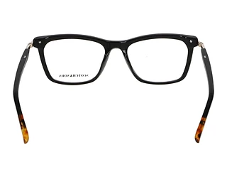 Rear view Scotch and Soda 503010 (004)